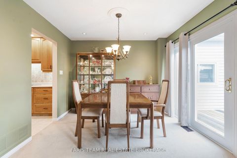 Photo 7 at 2275 Webb Street, Stroud, Innisfil