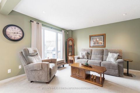 Photo 8 at 2275 Webb Street, Stroud, Innisfil