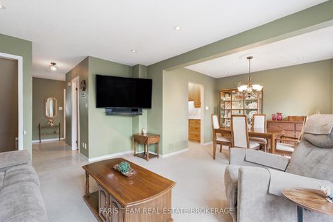 Photo 9 at 2275 Webb Street, Stroud, Innisfil