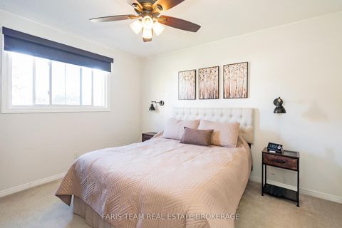 Photo 11 at 2275 Webb Street, Stroud, Innisfil