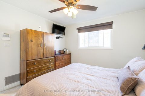 Photo 12 at 2275 Webb Street, Stroud, Innisfil