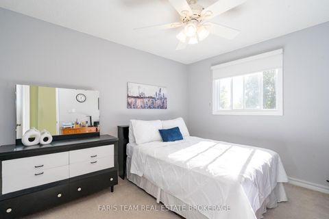 Photo 13 at 2275 Webb Street, Stroud, Innisfil