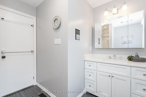 Photo 14 at 2275 Webb Street, Stroud, Innisfil