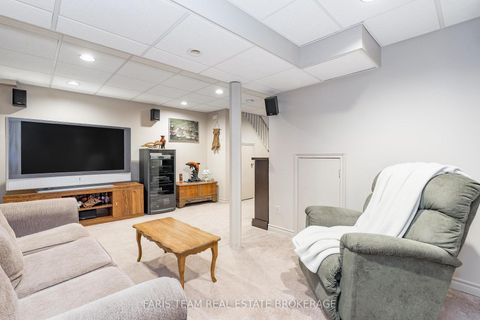 Photo 17 at 2275 Webb Street, Stroud, Innisfil