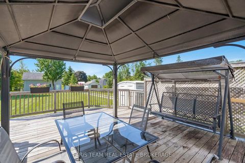 Photo 18 at 2275 Webb Street, Stroud, Innisfil