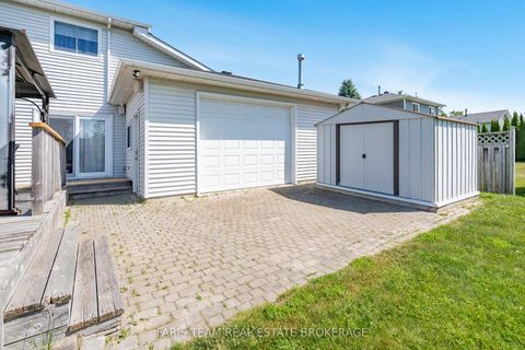 Photo 20 at 2275 Webb Street, Stroud, Innisfil