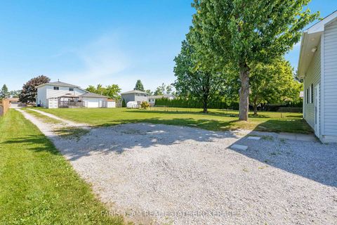 Photo 24 at 2275 Webb Street, Stroud, Innisfil
