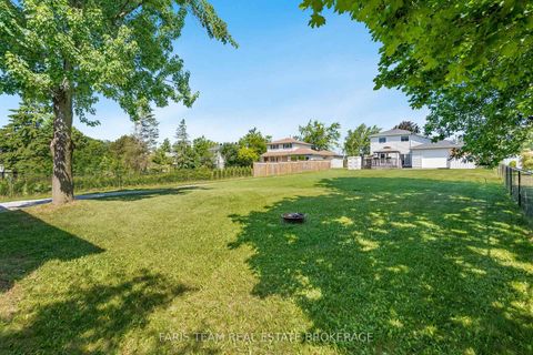 Photo 25 at 2275 Webb Street, Stroud, Innisfil
