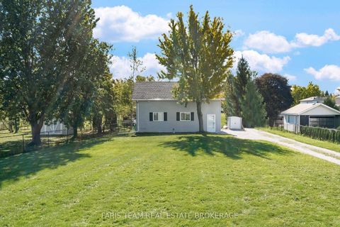 Photo 26 at 2275 Webb Street, Stroud, Innisfil