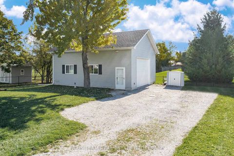 Photo 27 at 2275 Webb Street, Stroud, Innisfil