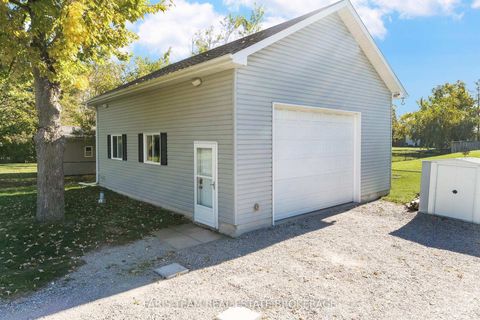 Photo 28 at 2275 Webb Street, Stroud, Innisfil