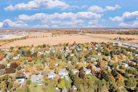 Photo 30 at 2275 Webb Street, Stroud, Innisfil Photo 30 at 2275 Webb Street, Stroud, Innisfil