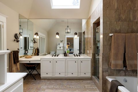 Photo 23 at 20 McKenzie Avenue, Moore Park, Toronto