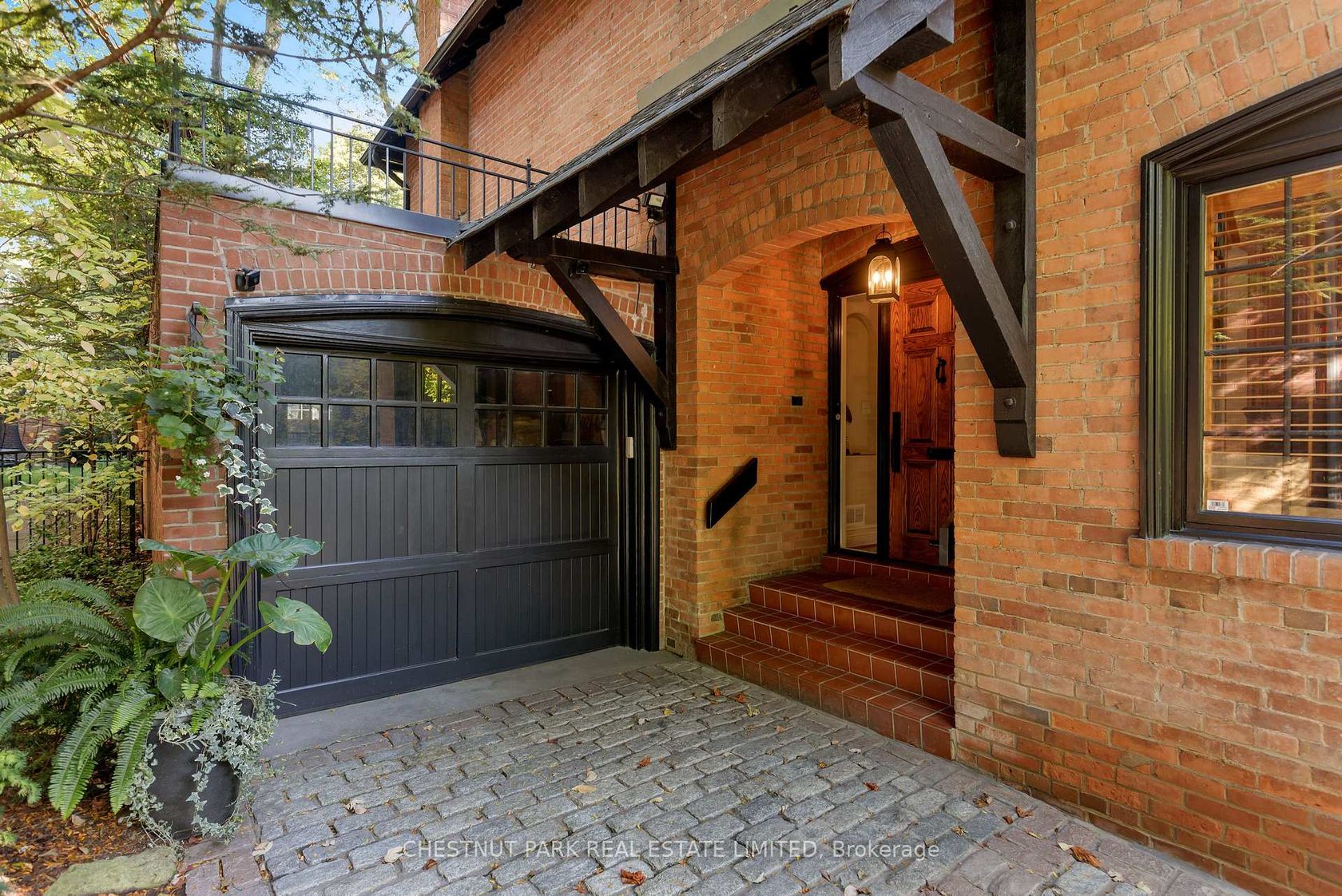Photo 3 at 20 McKenzie Avenue, Moore Park, Toronto Photo 3 at 20 McKenzie Avenue, Moore Park, Toronto