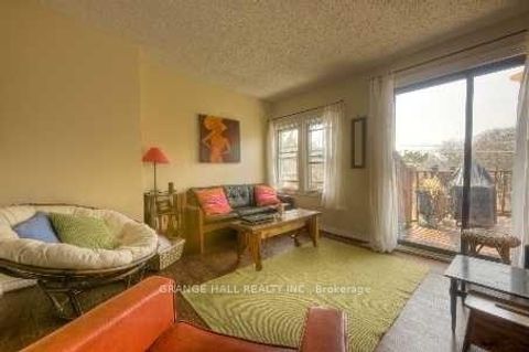 Photo 29 at 189 Parkside Drive, Swansea, Toronto