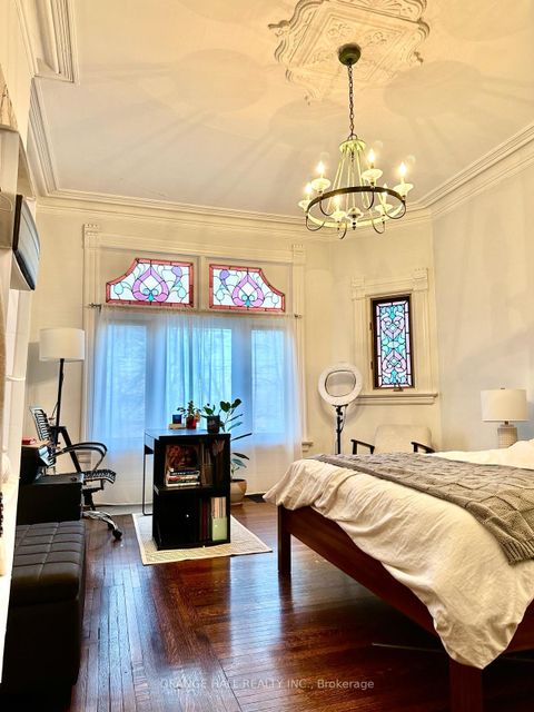 Photo 6 at 1544 King Street W, South Parkdale, Toronto