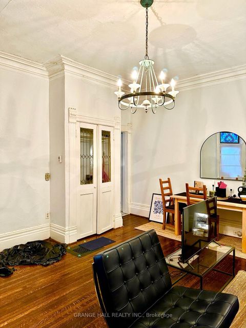 Photo 8 at 1544 King Street W, South Parkdale, Toronto