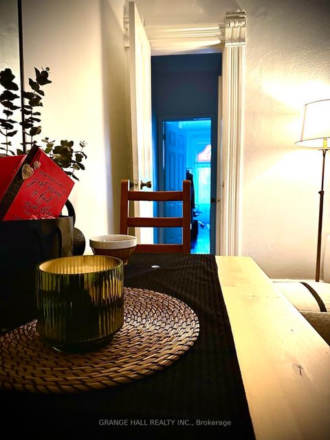 Photo 9 at 1544 King Street W, South Parkdale, Toronto Photo 9 at 1544 King Street W, South Parkdale, Toronto