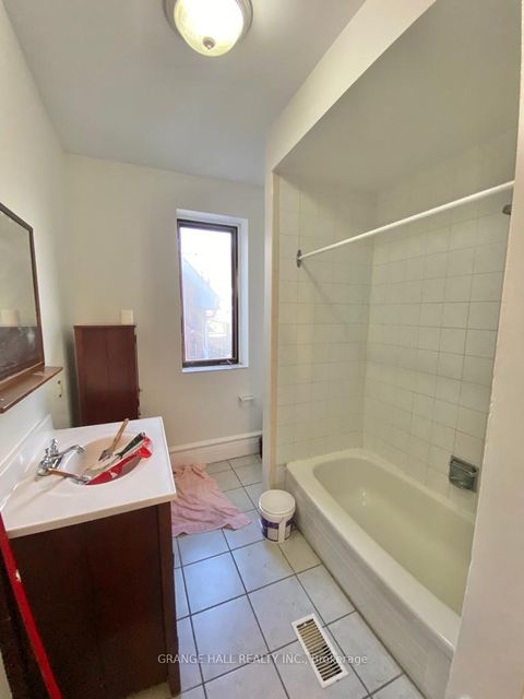 Photo 10 at 1544 King Street W, South Parkdale, Toronto