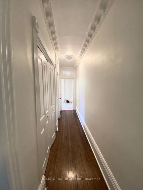 Photo 11 at 1544 King Street W, South Parkdale, Toronto