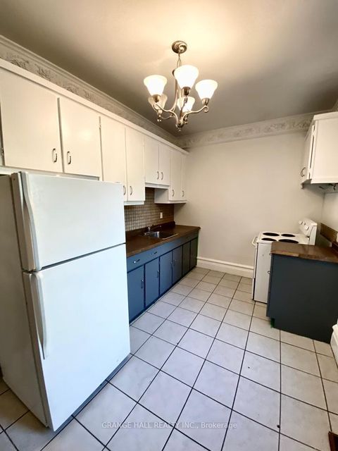 Photo 12 at 1544 King Street W, South Parkdale, Toronto Photo 12 at 1544 King Street W, South Parkdale, Toronto