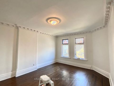 Photo 13 at 1544 King Street W, South Parkdale, Toronto