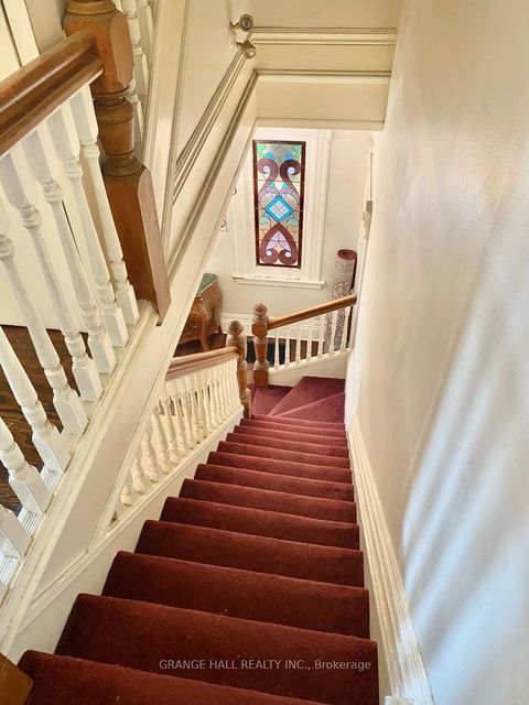 Photo 14 at 1544 King Street W, South Parkdale, Toronto Photo 14 at 1544 King Street W, South Parkdale, Toronto