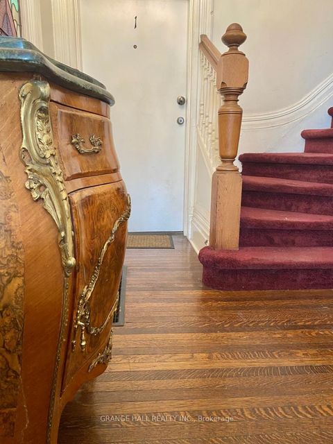 Photo 15 at 1544 King Street W, South Parkdale, Toronto
