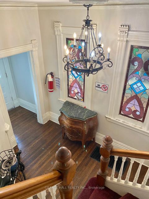 Photo 16 at 1544 King Street W, South Parkdale, Toronto Photo 16 at 1544 King Street W, South Parkdale, Toronto