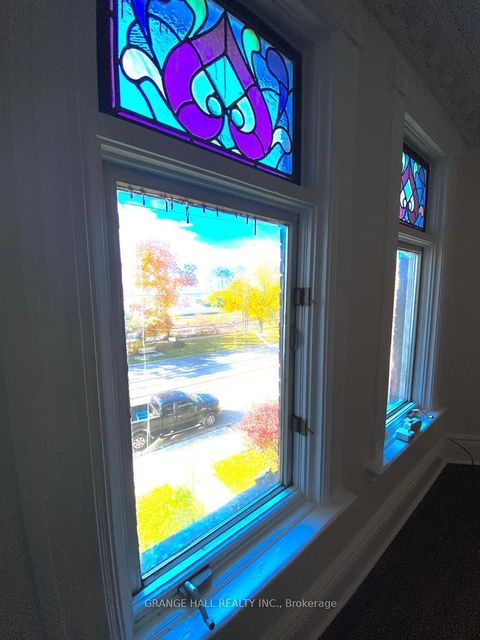 Photo 17 at 1544 King Street W, South Parkdale, Toronto Photo 17 at 1544 King Street W, South Parkdale, Toronto