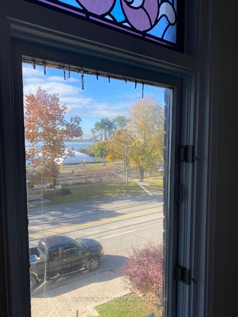 Photo 18 at 1544 King Street W, South Parkdale, Toronto Photo 18 at 1544 King Street W, South Parkdale, Toronto