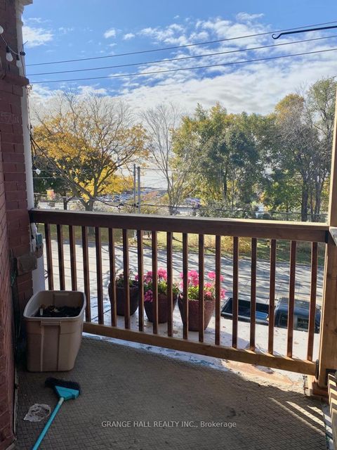 Photo 19 at 1544 King Street W, South Parkdale, Toronto Photo 19 at 1544 King Street W, South Parkdale, Toronto