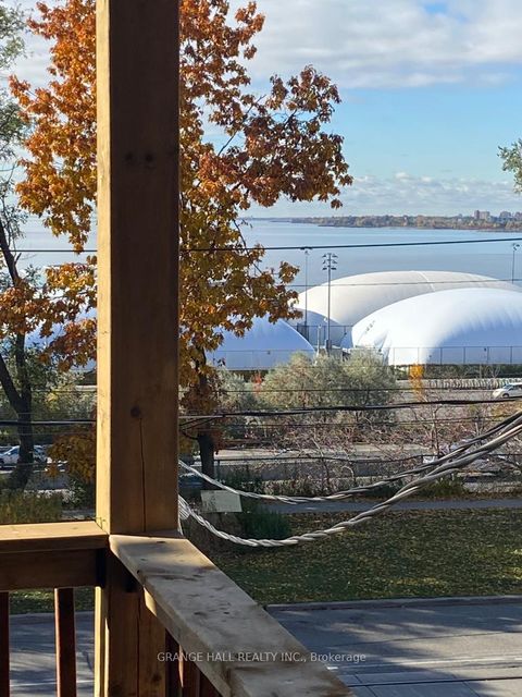 Photo 20 at 1544 King Street W, South Parkdale, Toronto Photo 20 at 1544 King Street W, South Parkdale, Toronto