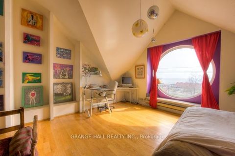 Photo 21 at 1544 King Street W, South Parkdale, Toronto Photo 21 at 1544 King Street W, South Parkdale, Toronto