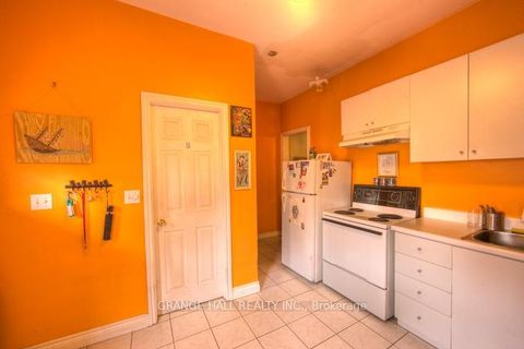 Photo 22 at 1544 King Street W, South Parkdale, Toronto