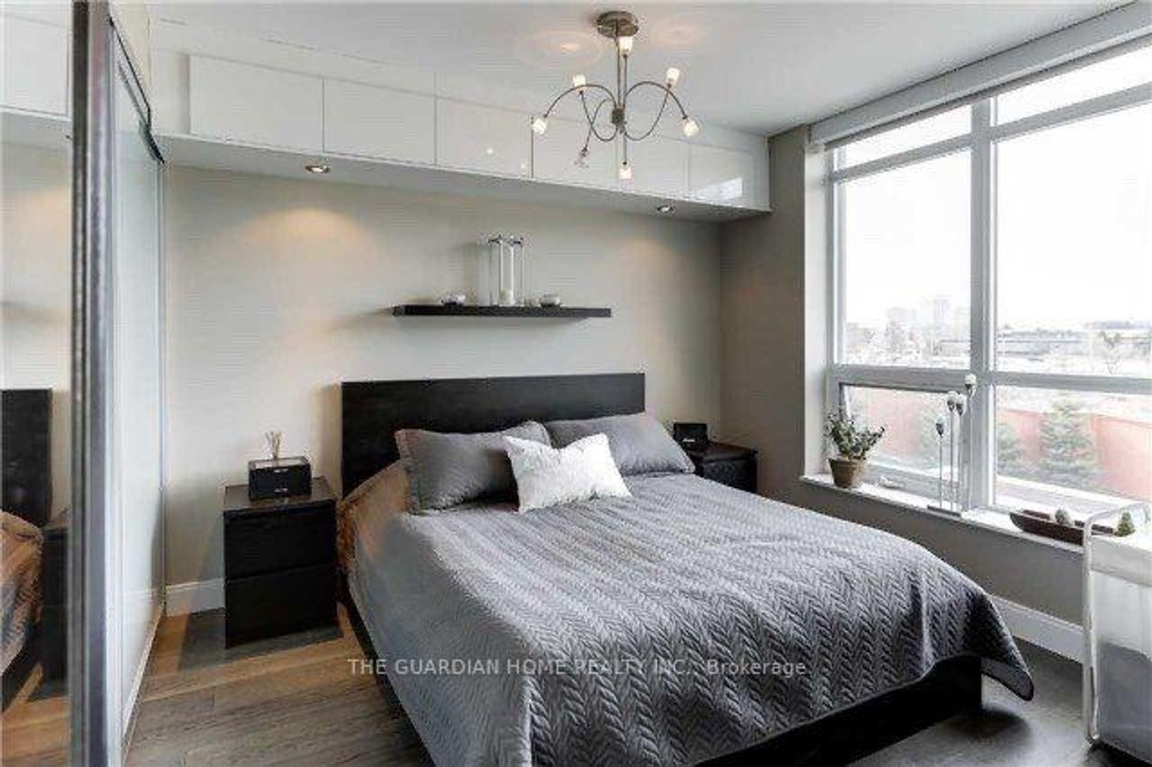 Photo 9 at 323 - 120 Dallimore Circle, Don Mills, Toronto Photo 9 at 323 - 120 Dallimore Circle, Don Mills, Toronto