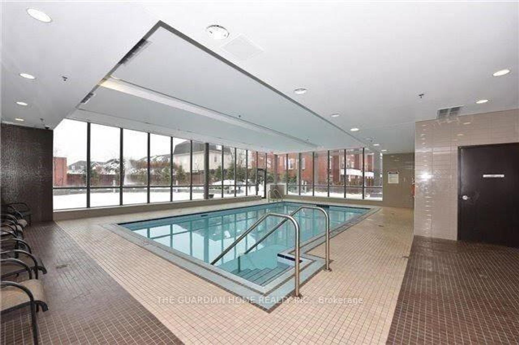 Photo 11 at 323 - 120 Dallimore Circle, Don Mills, Toronto Photo 11 at 323 - 120 Dallimore Circle, Don Mills, Toronto