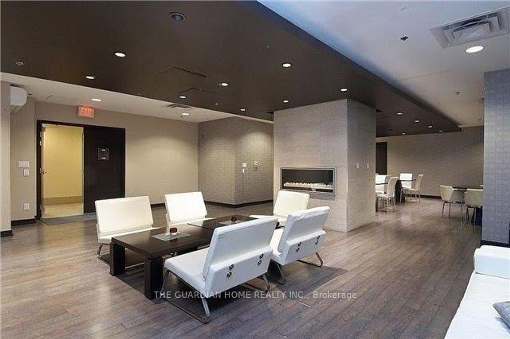 Photo 14 at 323 - 120 Dallimore Circle, Don Mills, Toronto Photo 14 at 323 - 120 Dallimore Circle, Don Mills, Toronto