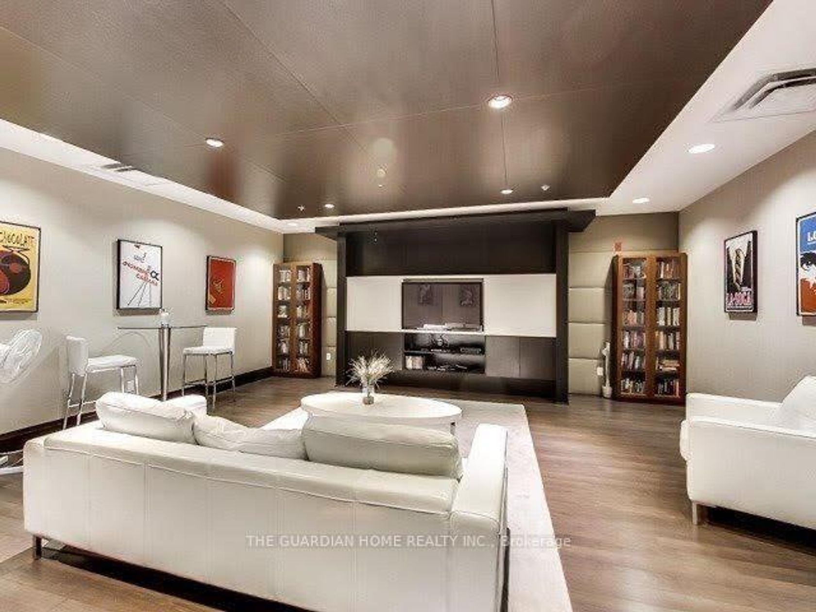 Photo 15 at 323 - 120 Dallimore Circle, Don Mills, Toronto Photo 15 at 323 - 120 Dallimore Circle, Don Mills, Toronto