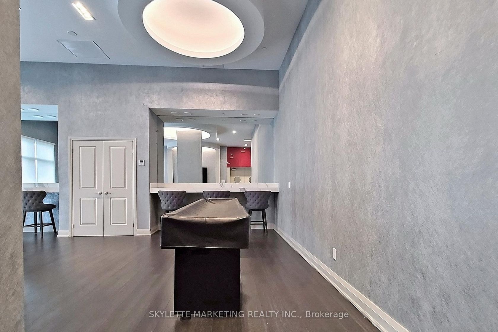 Photo 8 at 609 - 30 Meadowglen Place, Woburn, Toronto Photo 8 at 609 - 30 Meadowglen Place, Woburn, Toronto