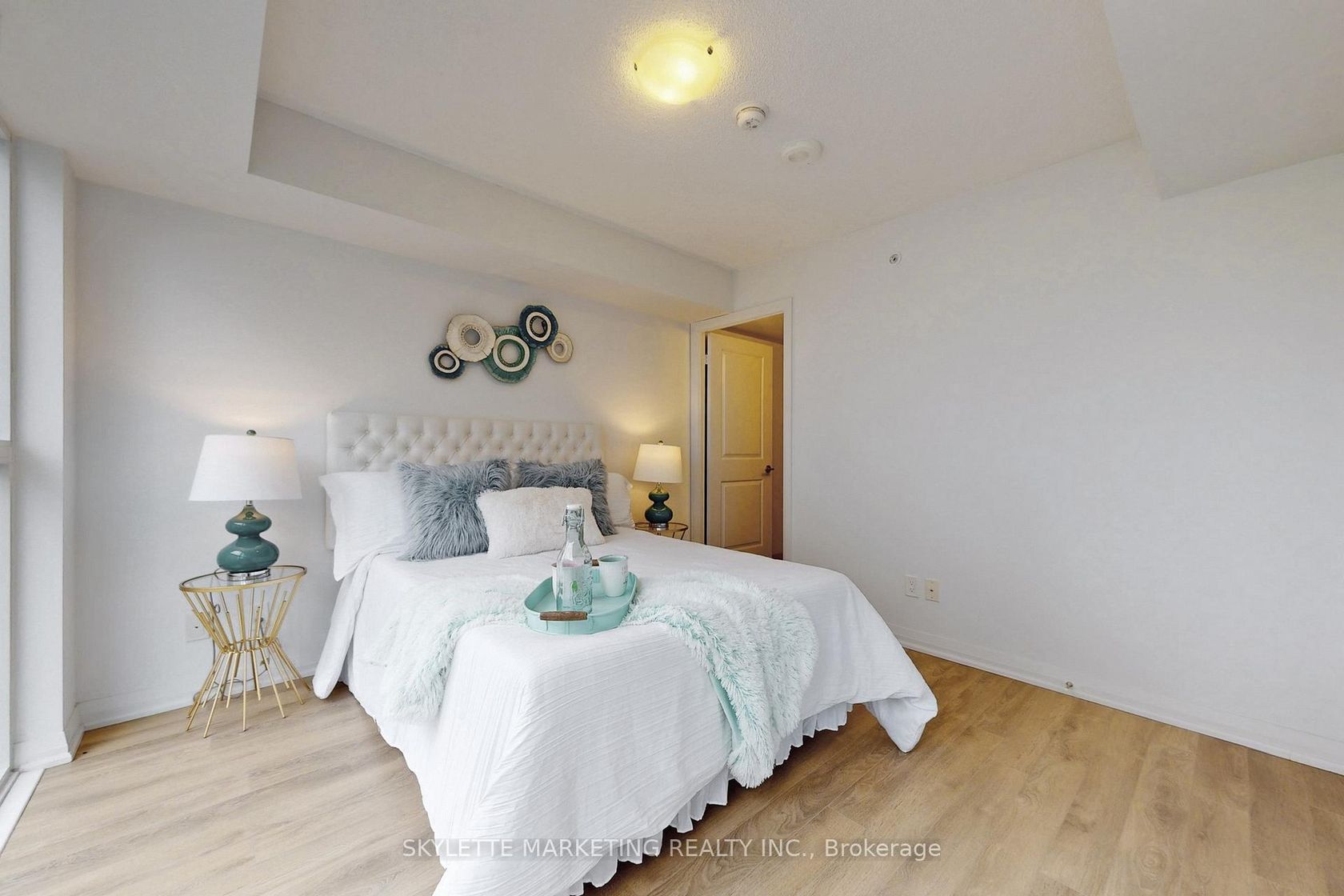 Photo 17 at 609 - 30 Meadowglen Place, Woburn, Toronto Photo 17 at 609 - 30 Meadowglen Place, Woburn, Toronto