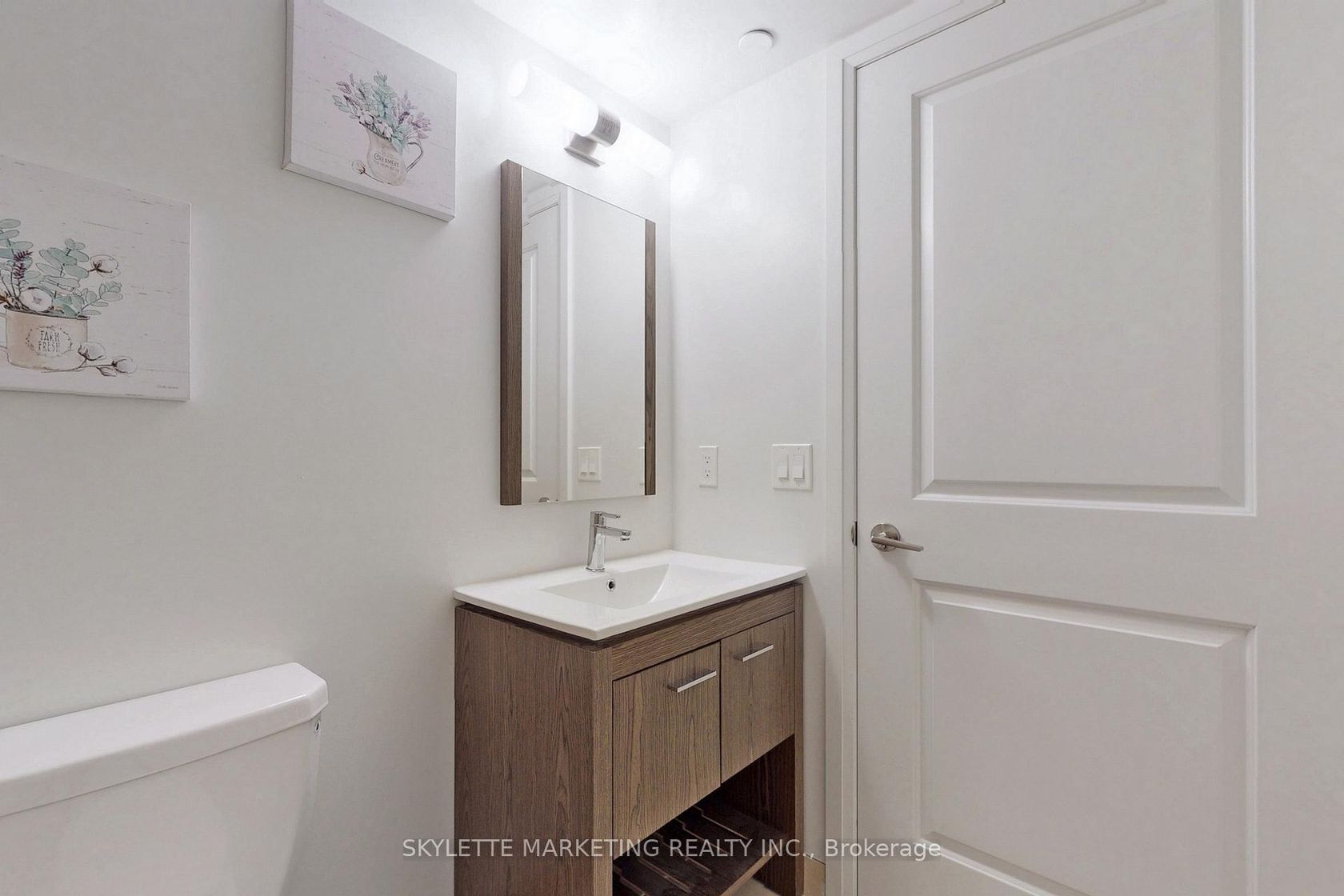 Photo 20 at 609 - 30 Meadowglen Place, Woburn, Toronto Photo 20 at 609 - 30 Meadowglen Place, Woburn, Toronto