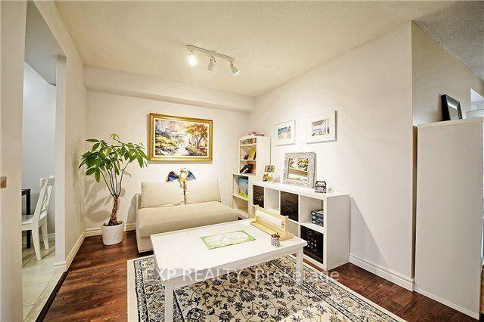 508 - 88 Grandview Way, Willowdale East, Toronto 