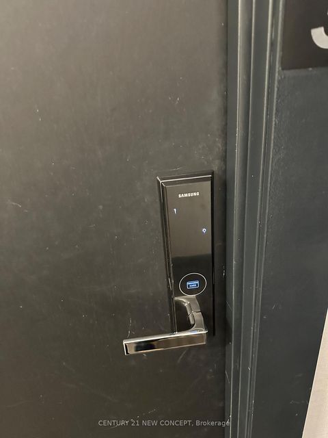 Photo 0 at 2913 - 77 Shuter St. Street, Yonge Corridor, Toronto Photo 0 at 2913 - 77 Shuter St. Street, Yonge Corridor, Toronto