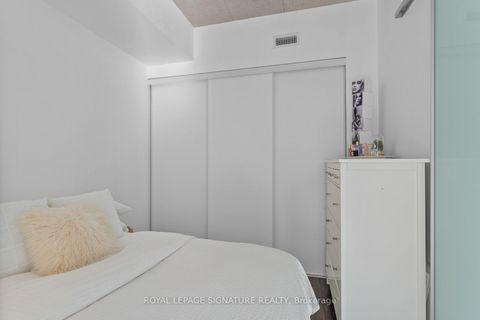 Photo 18 at 504 - 20 Stewart Street, Waterfront Communities C1, Toronto