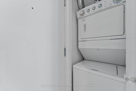 Photo 23 at 504 - 20 Stewart Street, Waterfront Communities C1, Toronto