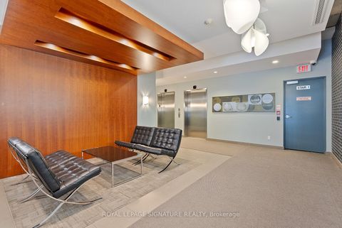 Photo 27 at 504 - 20 Stewart Street, Waterfront Communities C1, Toronto