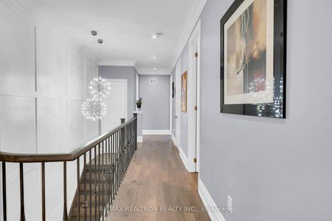 Photo 41 at 15 Cannes Avenue E, Vellore Village, Vaughan