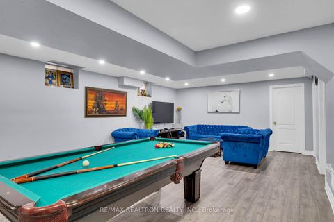 Photo 42 at 15 Cannes Avenue E, Vellore Village, Vaughan