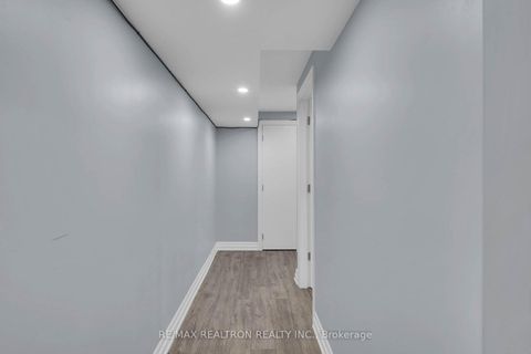 Photo 45 at 15 Cannes Avenue E, Vellore Village, Vaughan